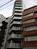 MYRIA RESIDENCE Shinjuku GyoenⅡの外観写真