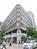 コリドースクエア銀座7丁目の外観写真