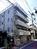 THE GARDEN 池ノ上の外観写真