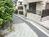 前面道路右側