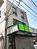 北区王子店舗の外観写真