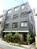 trias216の外観写真