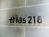 trias216