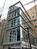 SEHYON BUILDINGの外観写真