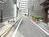 隣接する脇道