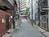 周辺の道路です
