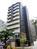 水神櫻郷RESIDENCEの外観写真
