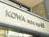 KOWA BLDG. NO45