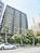 室内からの景観に期待が持てます