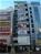 THE KINDAI 8 IKEBUKUROの外観写真