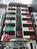 TS-114BLDG．の外観写真