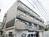 隣接する建物がありません