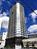 The kashiwa Towerの外観写真