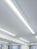 LED