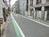建物前面右側
