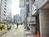 西新宿方面
