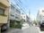 閑静な地域で事業を展開出来ます