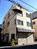 杉本ビルの外観写真