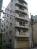 ニュー柳橋マンションの外観写真