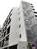 Gaia Force Buildingの外観写真