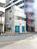 フレンドリッチハウス町屋の外観写真