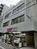 1階は店舗です