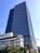 msb Tamachi 田町ステーションタワーSの外観写真