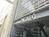 ＭＹ ＢＬＤＧ