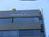 ROKKY BLDG.