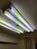 電気(他フロアの写真)