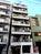 大森オリンピックマンションの外観写真