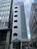 TS-1BLDG.の外観写真