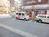 全面道路はコインパーキングになっております