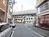 全面道路右手の様子