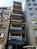 EBISU ASAHIYA BUILDINGの外観写真