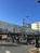 大宮駅