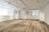 小川町北ビル／THE HUB 神田小川町 BASEの室内