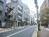 東京FM通り沿いにございます
