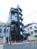 JU SKY TOWER MUKOJIMAの外観写真