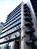 銀座PREX Eastの外観写真