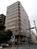 ORCHID PLACE Yokohama Kannaiの外観写真