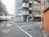 全面道路右手の様子です