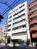 Tokyo Monnaka Villageの外観写真