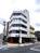EIGHT BLDG.-MyojinⅡ-の外観写真