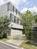 a place by Wine Apartmentの外観写真