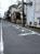 周辺道路