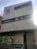 Nishiazabu L Placeの外観写真