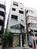 SP15EBISUの外観写真