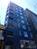 新橋AUN BLDG.の外観写真