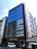 YAGI BLDG．の外観写真